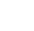 SSD儲存裝置
