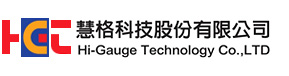 慧格科技股份有限公司│Semiconductor component and IC component agent